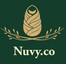 Nuvy.co – Ana Sayfa